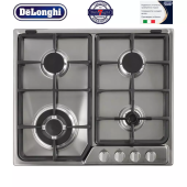 Варочная панель Delonghi IF 46 PRO