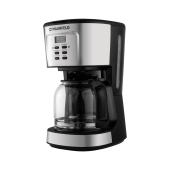 Кофеварка капельного типа Maunfeld MF-722S