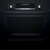 Духовой шкаф Bosch HBJ577EB0R