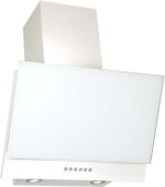Вытяжка Elikor Рубин S4 60П-700-Э4Д