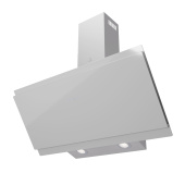 Вытяжка Lex FURIA 900 WHITE