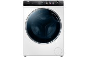 Стиральная машина Haier HW80-B14279