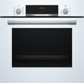Духовой шкаф Bosch HBF534EW0R