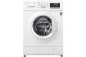 Стиральная машина LG F1296NDS0