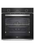 Духовой шкаф Beko BBIS13300XMSE