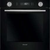 Духовой шкаф BRANDT BOP7544B