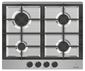 Варочная панель Brandt BPE6404X