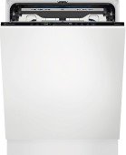 Встраиваемая посудомоечная машина Electrolux EEC967310L