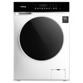Стиральная машина Korting KWD 60DS12106 - Доступная цена с доставкой Обзор Стиральная машина Korting KWD 60DS12106 - Выгодная покупка в Москве