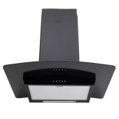 Вытяжка DeLonghi KT-F60 BF