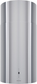 Вытяжка Krona TETIS 400 INOX 4P