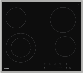 Варочная панель Haier HHX-C64TDFB