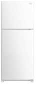 Холодильник Mitsubishi Electric MR-505ER-W-A