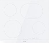 Варочная панель Gorenje ECT643WCSC