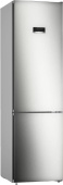 Холодильник Bosch KGN39XI28R