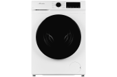 Стиральная машина Monsher MWM 420 Blanc