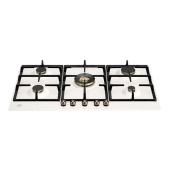 Варочная панель Bertazzoni Heritage P905CHERAC