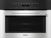 Духовой шкаф Miele H 7140 BM EDST/CLST