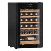 Meyvel MV24-CBF1-Следующий (Next) - Анонс