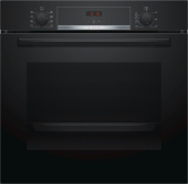 Духовой шкаф Bosch HBA553BA0