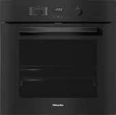 Духовой шкаф Miele H 2860 BP OBSW