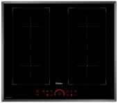 Варочная панель Haier HHY-Y64FFVB1