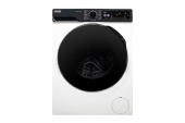 Стиральная машина DeLonghi DWM 624 VI ALICIA