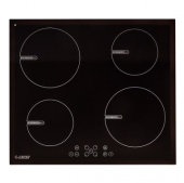 Варочная панель Exiteq EXH-315IB