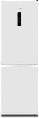 Холодильник Gorenje NRK619FAW4