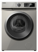 Стиральная машина Toshiba TW-BL90A4UZ (SS)