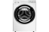 Стиральная машина Haier HW70-BP12969B