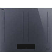 Варочная панель Smeg SIM1644DG