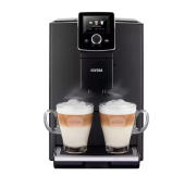Кофемашина Nivona CafeRomatica NICR 820
