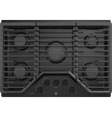 Варочная панель General Electric PGP7030DLBB