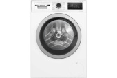 Стиральная машина Bosch WAN2425EPL