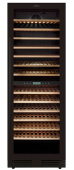 Винный шкаф Cellar Private CP165-2TB