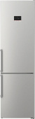 Холодильник Bosch KGN39AIBT