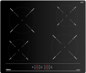 Варочная панель Teka IBC 64000 TTC BLACK