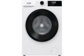 Стиральная машина Gorenje W1NHPI62SCSIRV