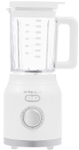 Блендер Korting KTB 0704 Polar