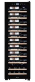 Винный шкаф Cellar Private CP062S