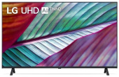 Телевизор LG 50UR78001LJ