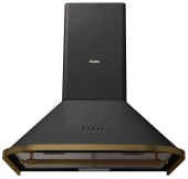 Вытяжка Haier HVX-W671ATQBB