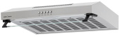 Вытяжка Krona OSTEN 500 INOX PB