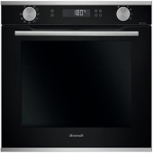 Духовой шкаф BRANDT BOP7544LX