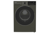Стиральная машина Grundig GW7P77H21A