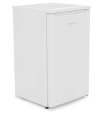 Морозильная камера Scandilux F 103 W