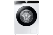 Стиральная машина Samsung WW80A6S28AE/LP