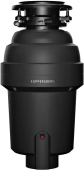 Измельчитель пищевых отходов Kuppersberg WS 750 B