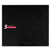 Варочная панель Simfer H60D14V011